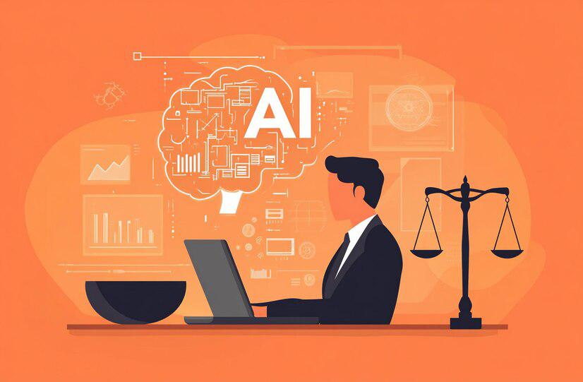 The Impact of AI on Global Economic Growth 6 The Impact of AI on Global Economic Growth 6