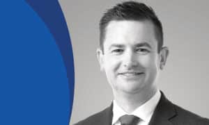 Tasmanian Labor Leader’s View on Prayer Practice 'Out of Touch' with Public, says RSA 22