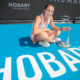 Tickets On Sale for Hobart International Tennis 7