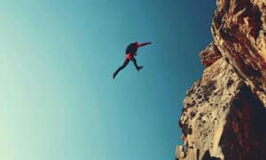 Jenner Bails on Confidence and Supply 5