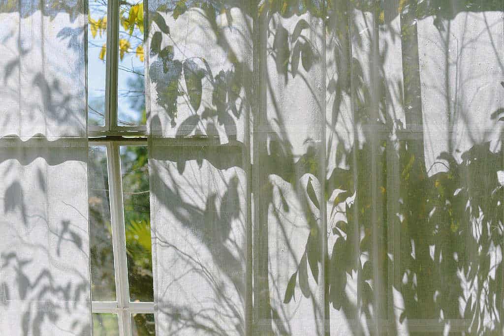 Budget Design Tips to Prepare Your Home for A Warmer, Wetter Spring 3 Budget Design Tips to Prepare Your Home for A Warmer, Wetter Spring 3