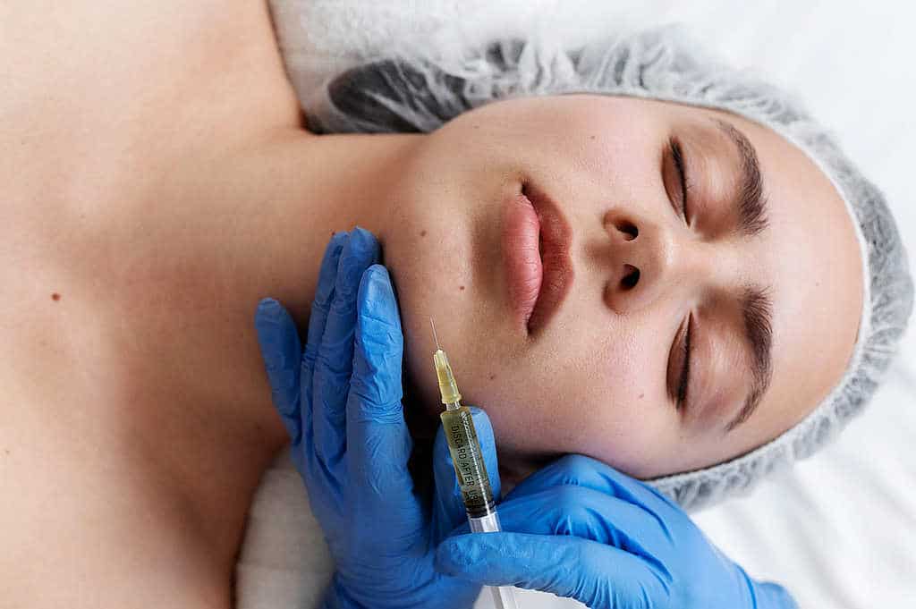 Fat Dissolving Injections vs. Weight Loss Injections 6 Fat Dissolving Injections vs. Weight Loss Injections 6