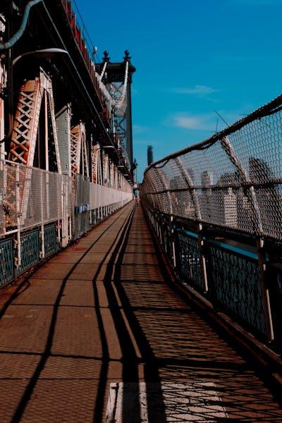 5 Benefits Of Using Secure Temporary Fencing For Construction Sites 5 5 Benefits Of Using Secure Temporary Fencing For Construction Sites 5