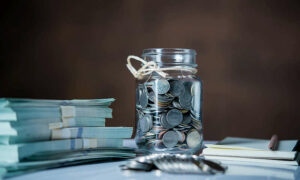 Emergency Grants for DV & Highlands Residents 22