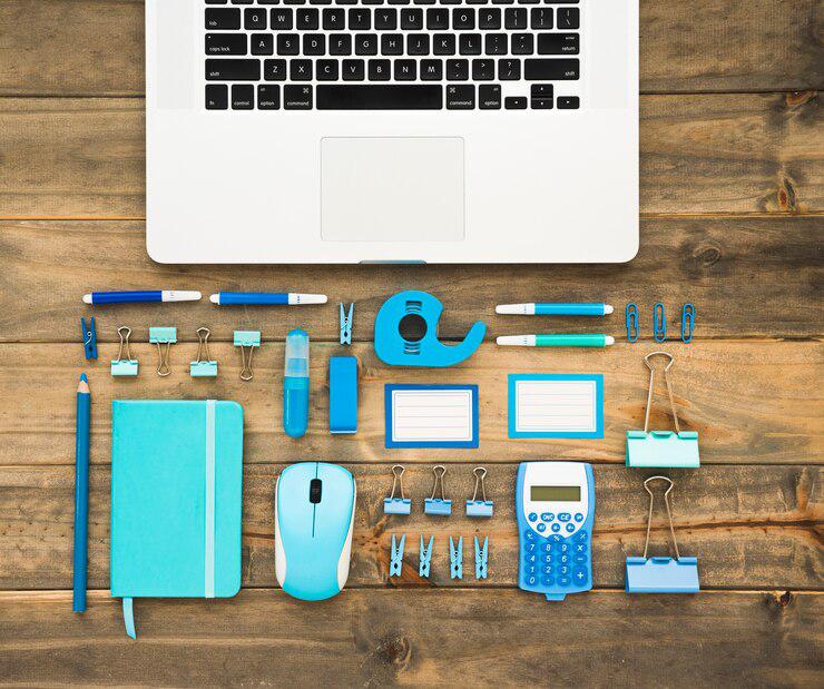 How Digital Tools Can Transform Your Business Workflow 3 How Digital Tools Can Transform Your Business Workflow 3