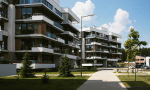 Pentland Raises Alarm on Housing Affordability Crisis in Tasmania 6