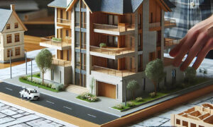 How Government Can Build More Housing 5