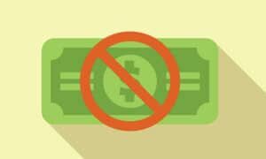 No Budget Funding for Weiss Recommendations 4