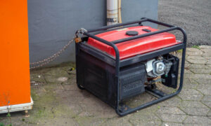 Tasmanians Reminded About Carbon Monoxide Risk from Fuel-burning Equipment 1