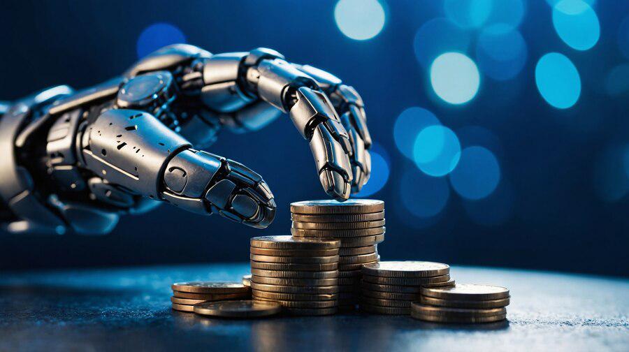 The Impact of AI on Global Economic Growth 5 The Impact of AI on Global Economic Growth 5