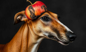 'Bad Apples' Report Damns Greyhound Racing 19
