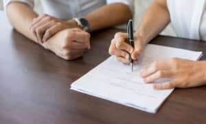 Penniless Govt Slashes Public Trustee 3
