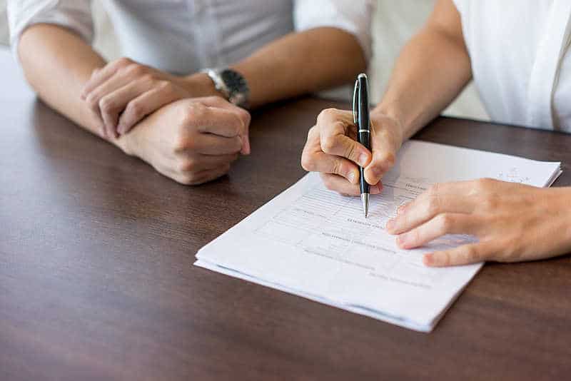 Penniless Govt Slashes Public Trustee 7