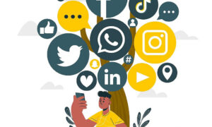 eSafety Commissioner Queries Child Screening on Social Media 11