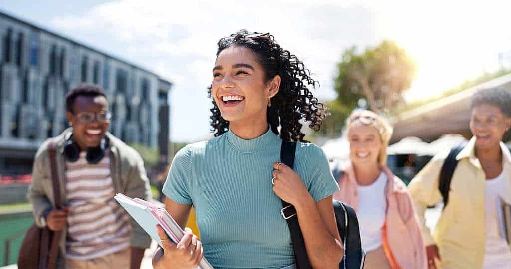 How Tassie Students Can Prepare For Higher Education Study in 2025 3 How Tassie Students Can Prepare For Higher Education Study in 2025 3