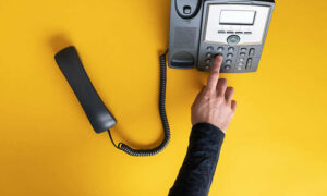 Liberal-aligned Moguls Snap Up Pollster EMRS 38