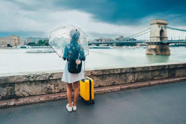 Make Your Life Easier as an Expat: A Beginner's Guide 3 Make Your Life Easier as an Expat: A Beginner's Guide 3