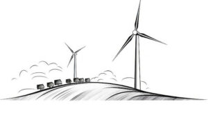 2 Projects Set for New Renewable Energy Approvals Process 12
