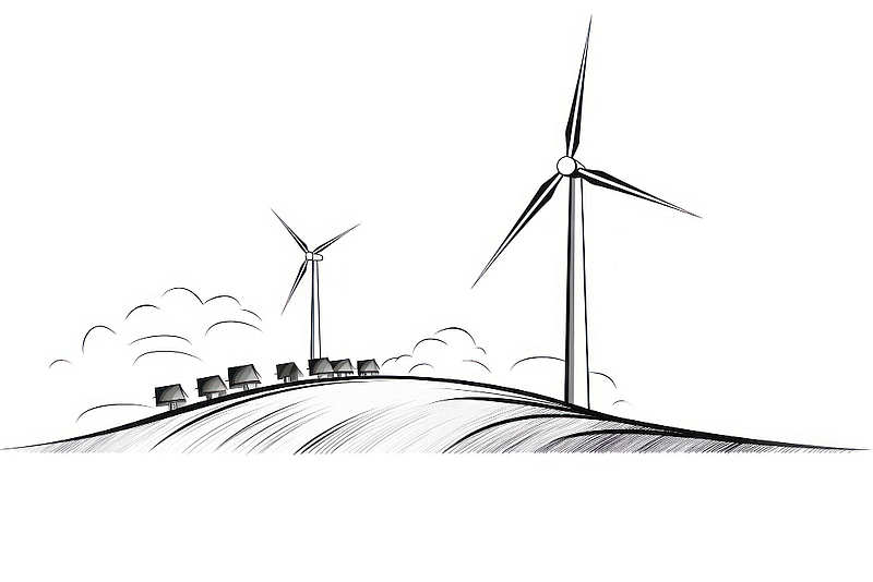 2 Projects Set for New Renewable Energy Approvals Process 1