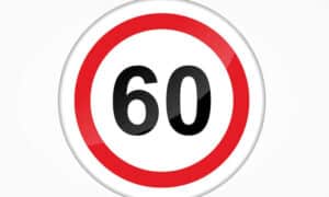 Speed Limit to Reduce on West Tamar Hwy through Riverside, Trevallyn 4