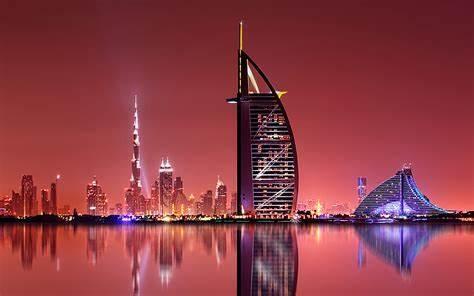 Holidays in the UAE - Top 5 Tips on renting a car 3 Holidays in the UAE - Top 5 Tips on renting a car 3