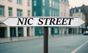 Street Resigns from Cabinet, Blames Mental Health 8