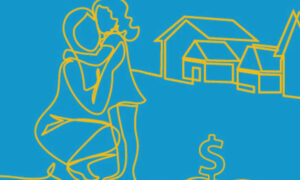 Cost-of-Living Crisis Punishing Low-Income Families 9