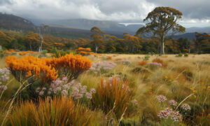 Funding for 'Heartlands' Tourism Plan 5