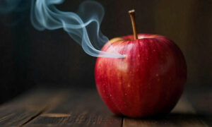 Tasmanian Vaping Laws to Remain in Place Despite National Changes 5