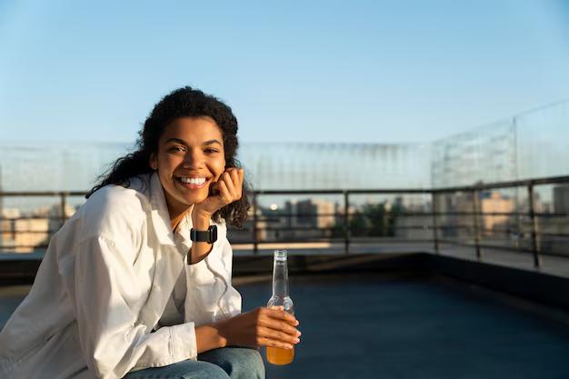 7 CBD Gummies Hacks To Transform Your Lifestyle for the Better 5 7 CBD Gummies Hacks To Transform Your Lifestyle for the Better 5