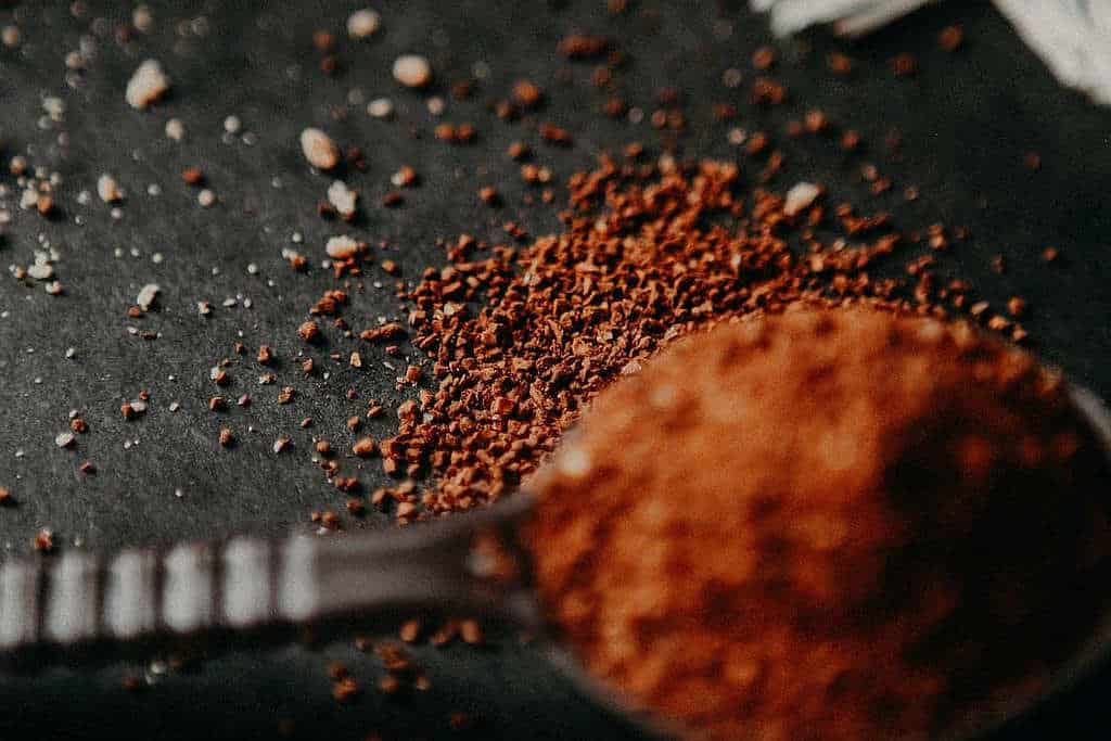 5 Ways Red Hulu Kapuas Can Enhance Your Well-being 6 5 Ways Red Hulu Kapuas Can Enhance Your Well-being 6