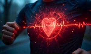 Comment Sought on Cardiac Strategy 17