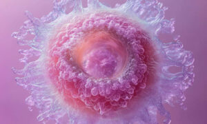 IVF Workers Strike, Seek Mainland Pay Parity 10