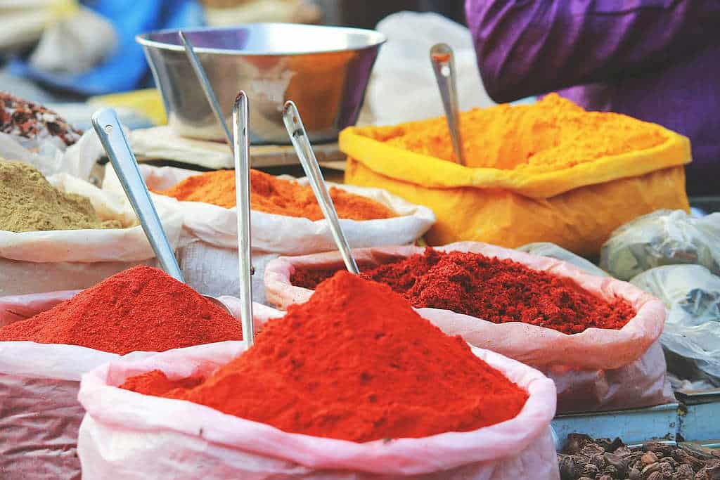 Elevate Your Wellness - 5 Reasons Red Bali Kratom is a New York Health Trend 5 Elevate Your Wellness - 5 Reasons Red Bali Kratom is a New York Health Trend 5