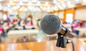 Forum on Systems Abuse in Family & Sexual Violence 17