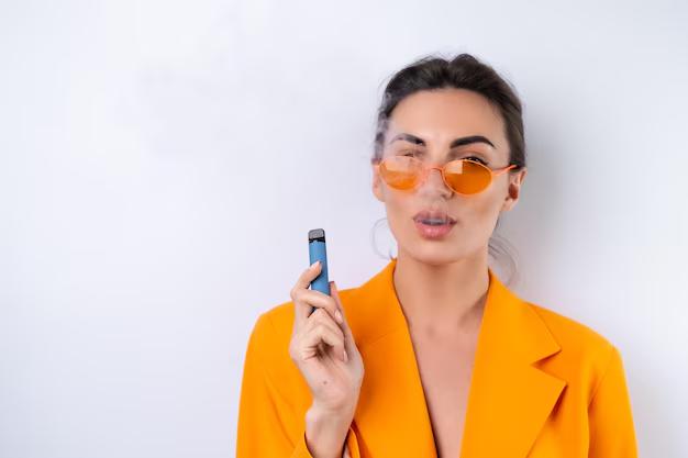 THC Pens - The Emerging Fashion Statement For Modern Lifestyle 6 THC Pens - The Emerging Fashion Statement For Modern Lifestyle 6