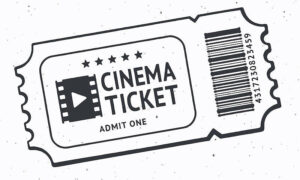ADC Boots Logger Discrimination Claim Over Film Night 19