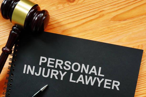 A Handy Guide to Finding the Ideal Personal Injury Lawyer to Represent You 5 A Handy Guide to Finding the Ideal Personal Injury Lawyer to Represent You 5