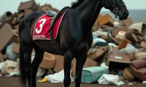 Tasracing Annual Report Confirms Another Financial Loss Despite Huge Subsidies 19