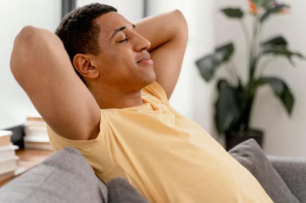 7 CBD Gummies Hacks To Transform Your Lifestyle for the Better 6 7 CBD Gummies Hacks To Transform Your Lifestyle for the Better 6