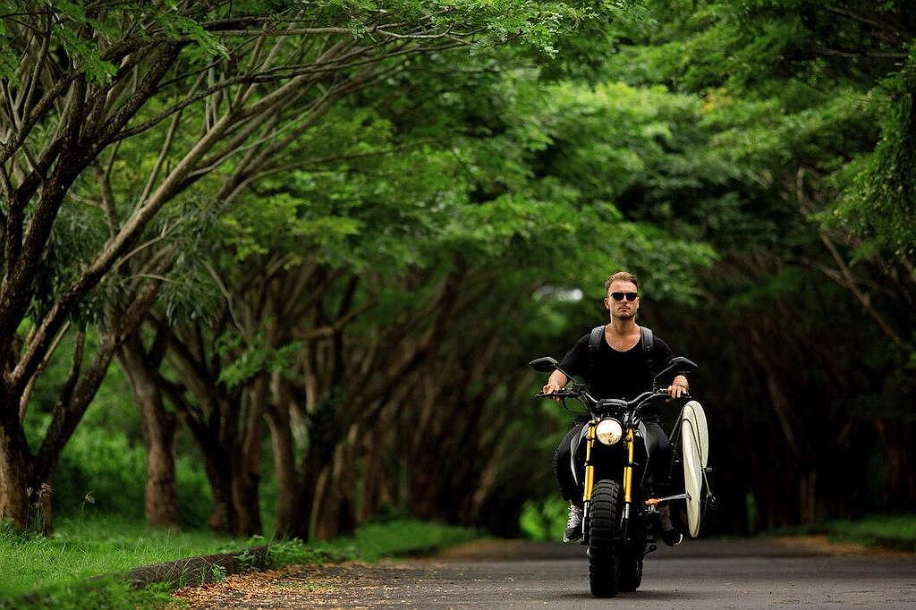 How To Keep Your Energy Up During Long Bike Rides? 5 How To Keep Your Energy Up During Long Bike Rides? 5