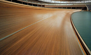 $5M Funding for Wood Research Projects 1