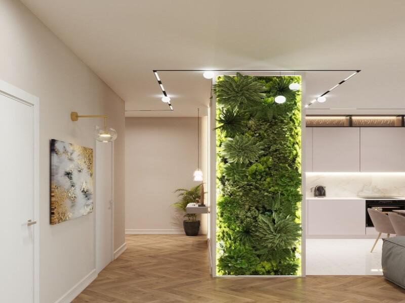10 Essential Reasons to Add Artificial Vertical Garden in Your Home, Garden or Office 6 10 Essential Reasons to Add Artificial Vertical Garden in Your Home, Garden or Office 6