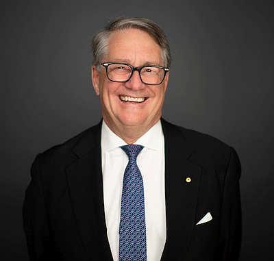 2024 University of Tasmania Alumni Award Winners Announced 9 2024 University of Tasmania Alumni Award Winners Announced 9