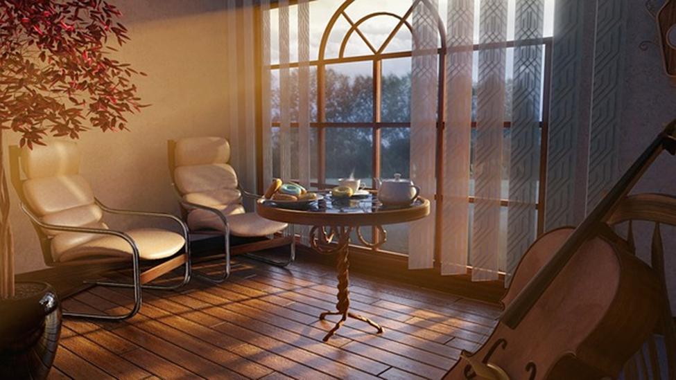 Considerations to Make When Buying an Armchair 3 Considerations to Make When Buying an Armchair 3