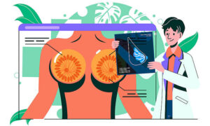 New BreastScreen Tasmania Clinic Opens in Rosny Park 6
