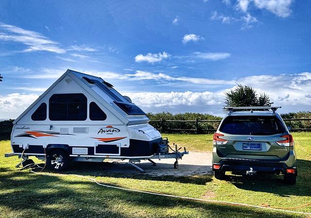 7 Benefits of Using a Diesel Heater in Your Caravan 5 7 Benefits of Using a Diesel Heater in Your Caravan 5