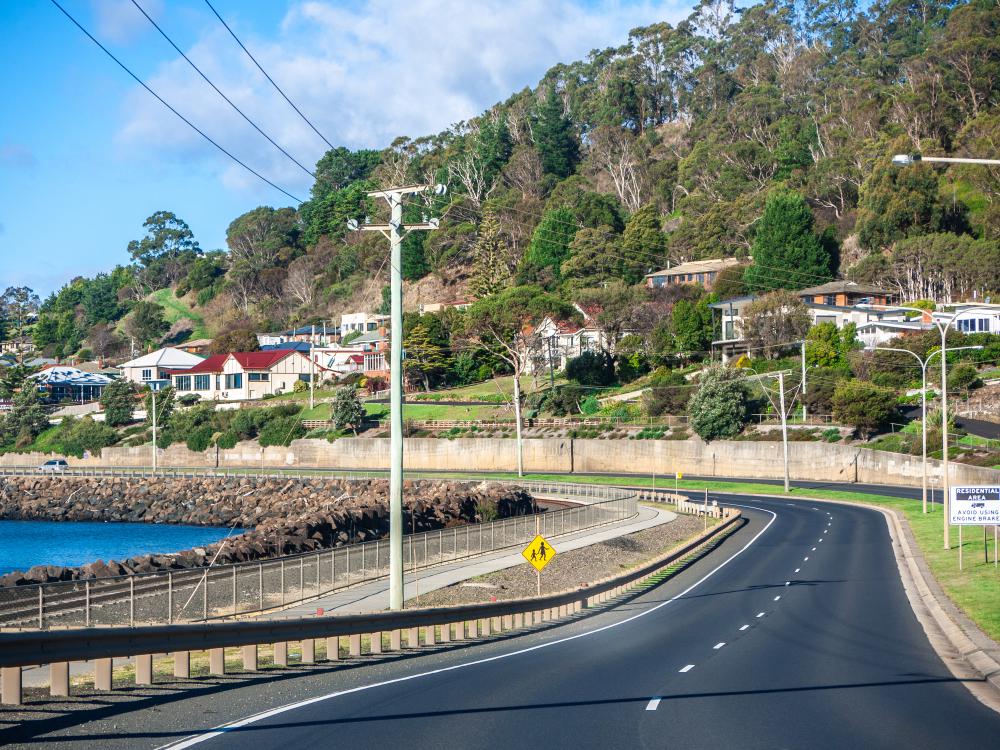 Sustainable Property Design Tips For Regional Tasmanian Homeowners 3 Sustainable Property Design Tips For Regional Tasmanian Homeowners 3