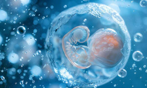 Embryologists Escalate Industrial Action 21