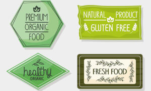 Food Safety Week 15